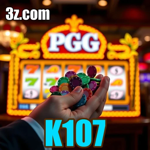 K107 Jogos de Ação