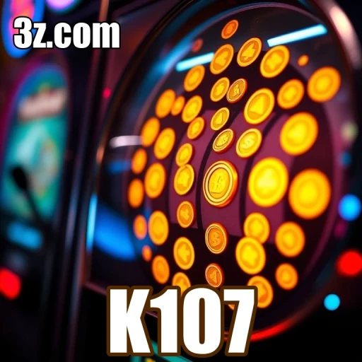 Jogos de Tiro Incríveis no K107: Ação Sem Limites