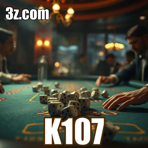 Jogos de Estratégia